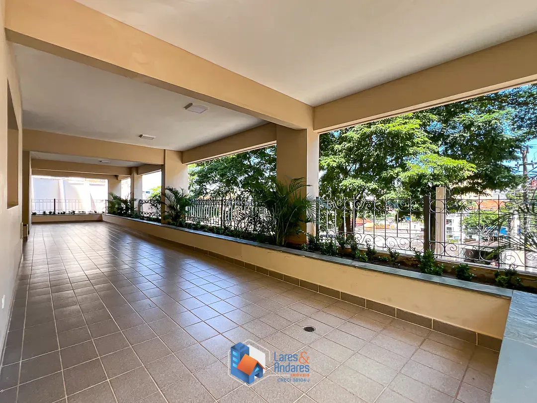 Apartamento, 1 quarto, 70 m² - Foto 25