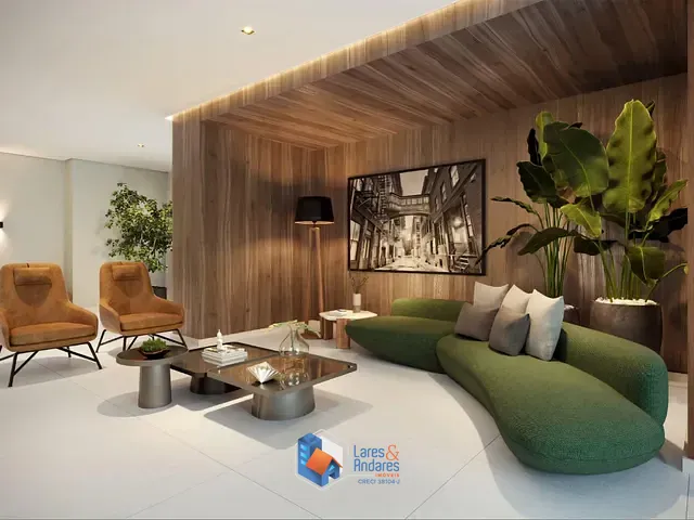 Apartamento com 3188m² 1 quarto e 1 banheiro, à venda, no bairro Jardim das Acácias em São Paulo