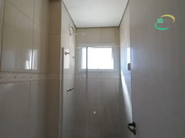 Apartamento com 37m² 1 quarto e 1 banheiro, para alugar, no bairro Botafogo em Campinas