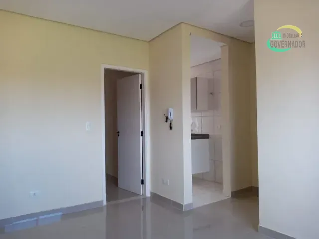 Apartamento com 37m² 1 quarto e 1 banheiro, para alugar, no bairro Botafogo em Campinas