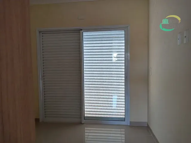 Apartamento com 37m² 1 quarto e 1 banheiro, para alugar, no bairro Botafogo em Campinas