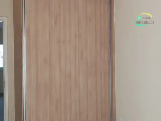 Apartamento com 37m² 1 quarto e 1 banheiro, para alugar, no bairro Botafogo em Campinas