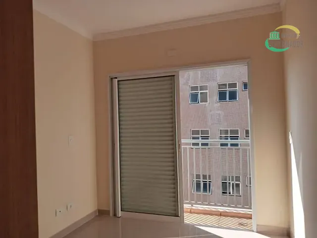 Apartamento com 37m² 1 quarto e 1 banheiro, para alugar, no bairro Botafogo em Campinas
