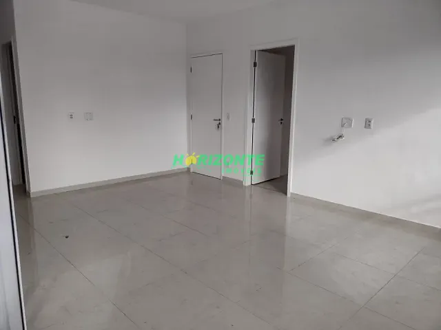 Apartamento com 84m² 2 quartos e 2 banheiros, para alugar, no bairro Parque Residencial Aquarius em São José dos Campos