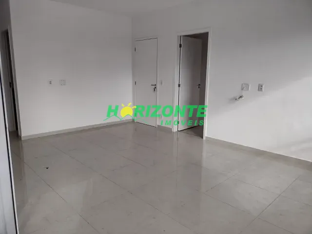 Apartamento com 84m² 2 quartos e 2 banheiros, para alugar, no bairro Parque Residencial Aquarius em São José dos Campos
