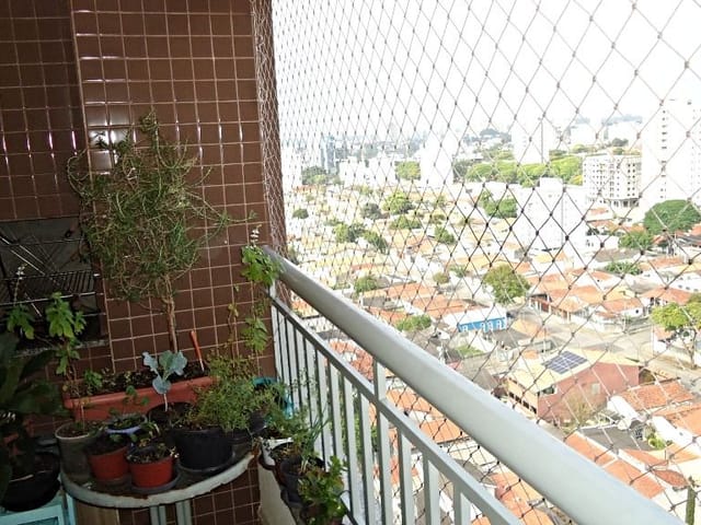 Foto do Apartamento - Apartamento com 2 dormitórios à venda, 68 m² por R$ 590.000,00 - Parque Industrial - São José dos Campos/SP | INDEPENDENCE NEGOCIOS IMOBILIARIOS LTDA