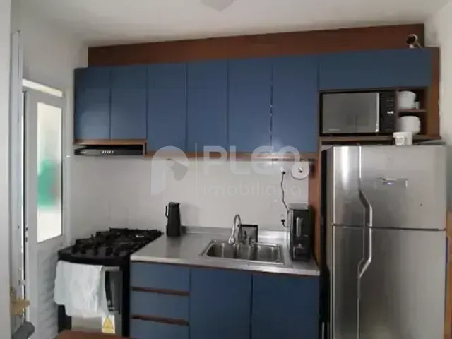 Apartamento 2 quartos e 1 banheiro, para alugar, no bairro Vila Guaca em São Paulo