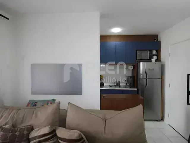 Apartamento 2 quartos e 1 banheiro, para alugar, no bairro Vila Guaca em São Paulo