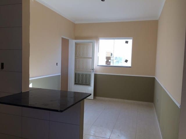 Foto do Apartamento - Apartamento residencial à venda, Parque São Bento, Sorocaba - AP4380. | Ary Proenca Negócios Imobiliários Ltda