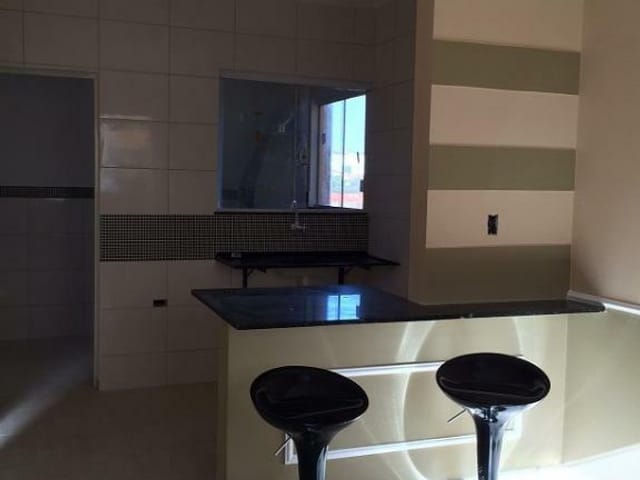 Foto do Apartamento - Apartamento residencial à venda, Parque São Bento, Sorocaba - AP4380. | Ary Proenca Negócios Imobiliários Ltda