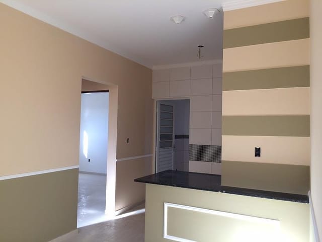 Foto do Apartamento - Apartamento residencial à venda, Parque São Bento, Sorocaba - AP4380. | Ary Proenca Negócios Imobiliários Ltda