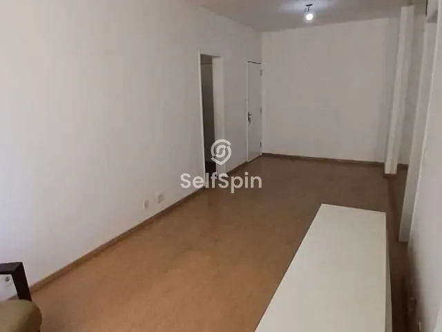 Apartamento 3 quartos e 3 banheiros, para alugar, no bairro Icaraí em Niterói