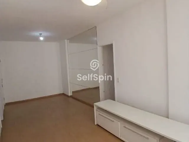 Apartamento 3 quartos e 3 banheiros, para alugar, no bairro Icaraí em Niterói