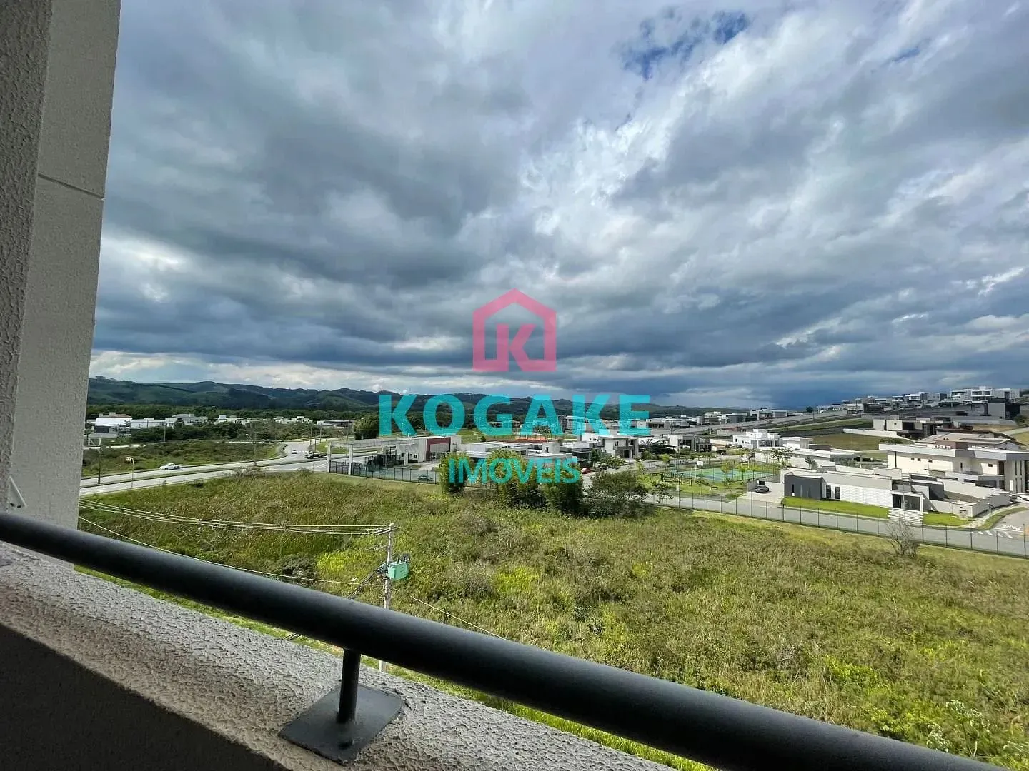 Apartamento, 2 quartos, 48 m² - Foto 5
