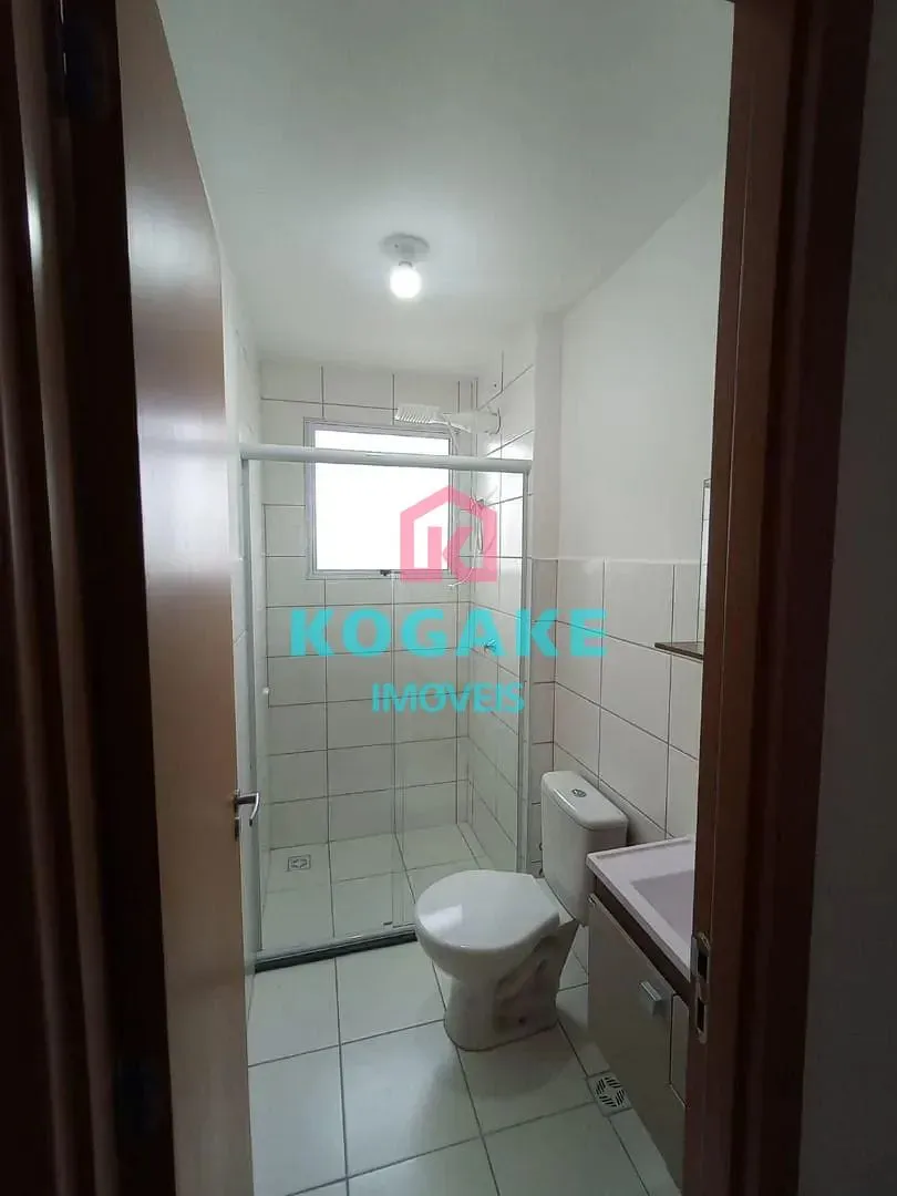 Apartamento, 2 quartos, 48 m² - Foto 14