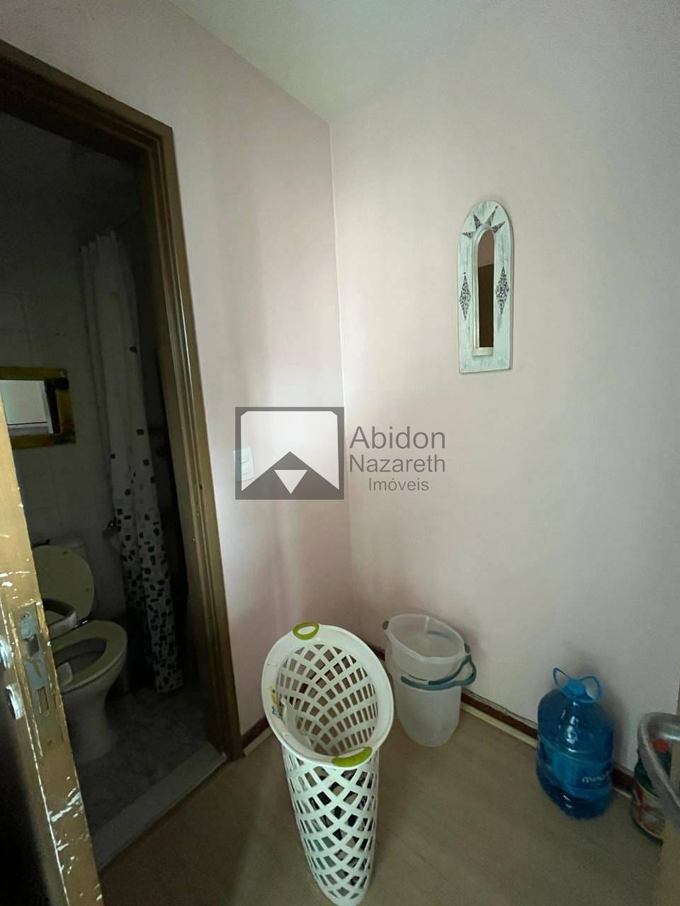 Apartamento, 3 quartos, 115 m² - Foto 8
