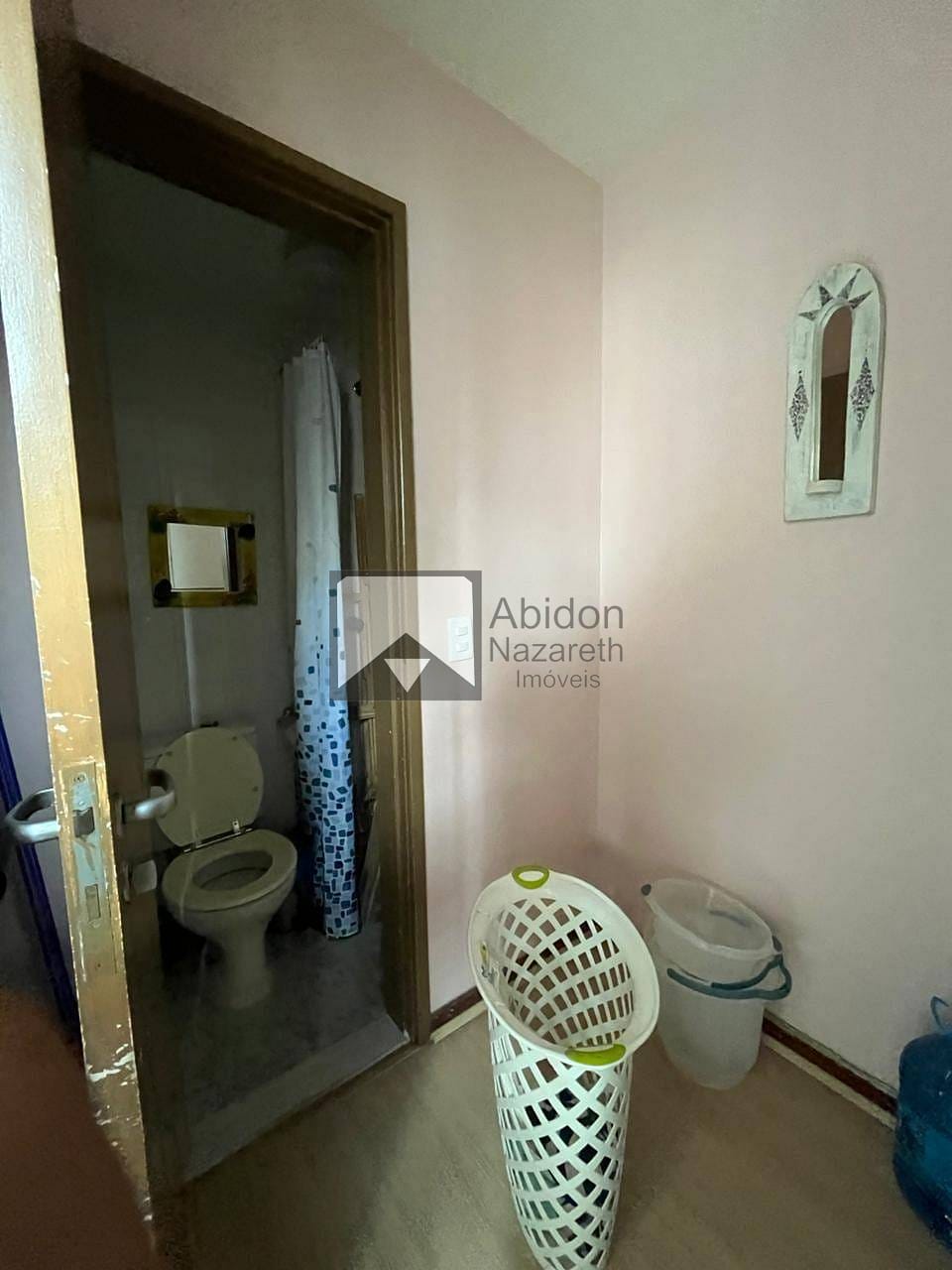 Apartamento, 3 quartos, 115 m² - Foto 9
