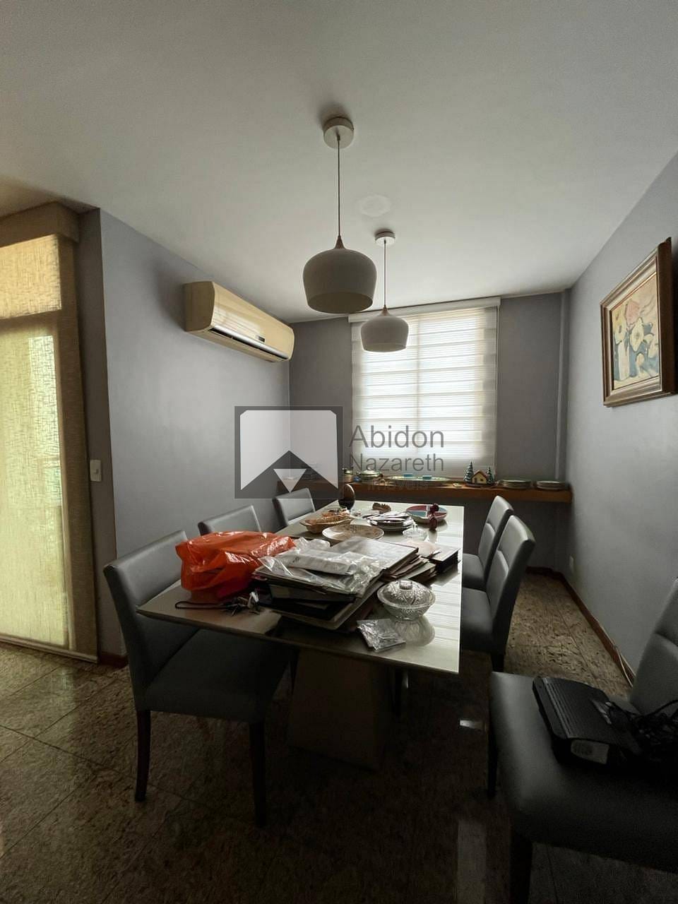 Apartamento, 3 quartos, 115 m² - Foto 5