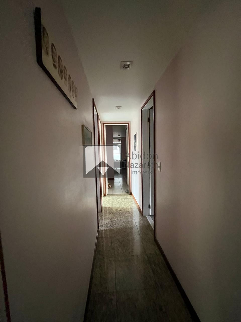 Apartamento, 3 quartos, 115 m² - Foto 10