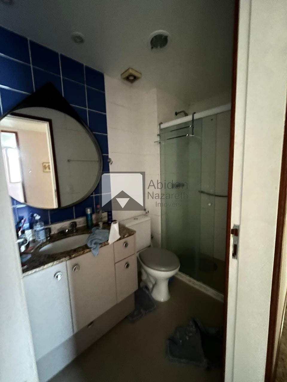 Apartamento, 3 quartos, 115 m² - Foto 11