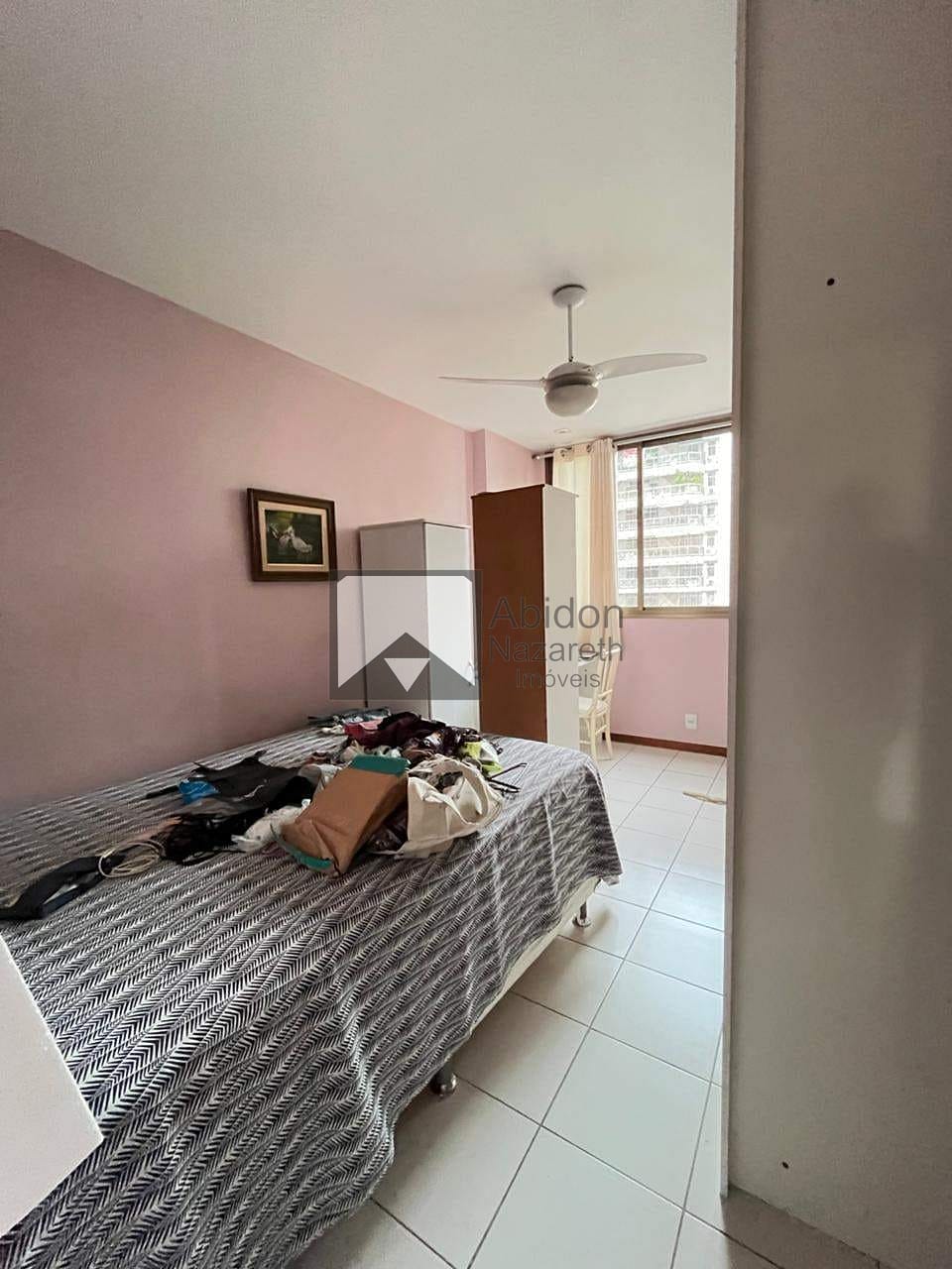Apartamento, 3 quartos, 115 m² - Foto 12