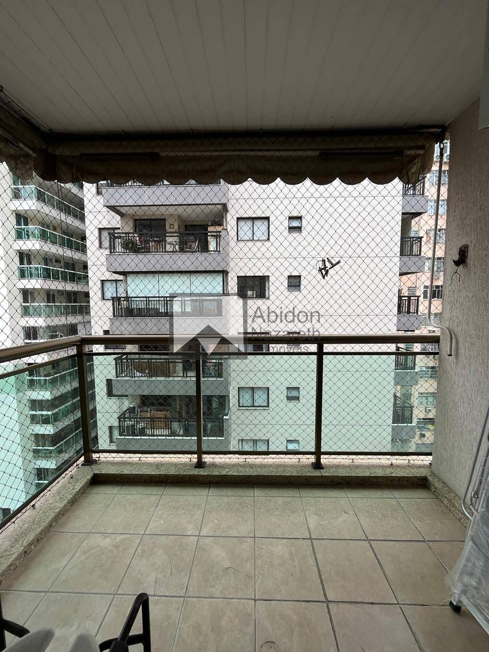 Apartamento, 3 quartos, 115 m² - Foto 16