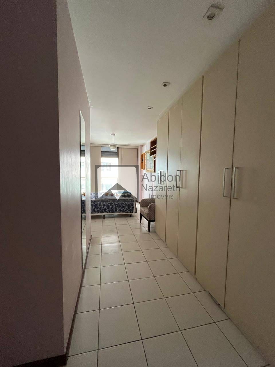 Apartamento, 3 quartos, 115 m² - Foto 19