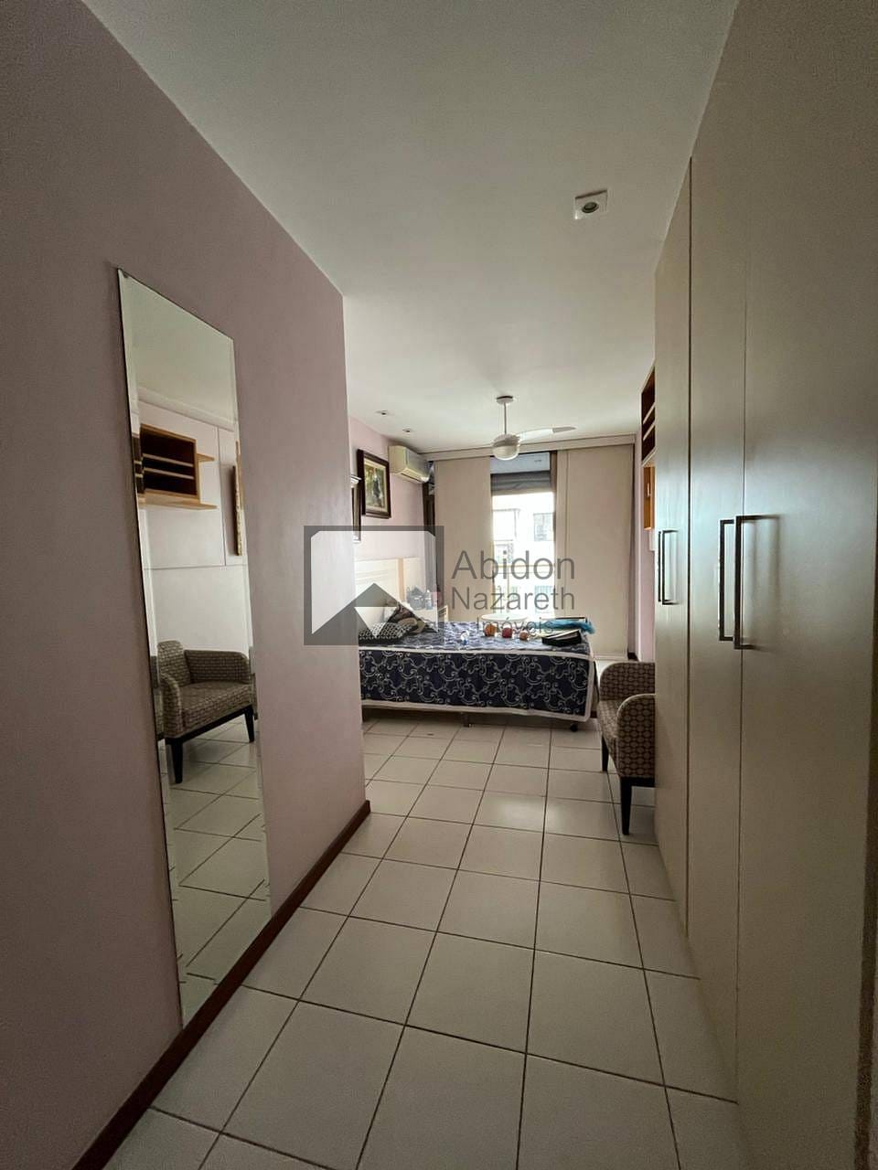 Apartamento, 3 quartos, 115 m² - Foto 21