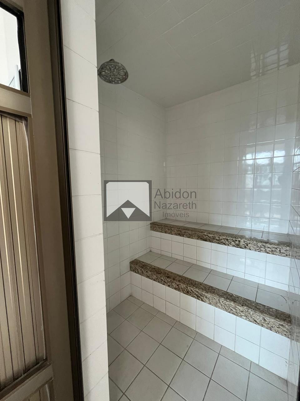 Apartamento, 3 quartos, 115 m² - Foto 23