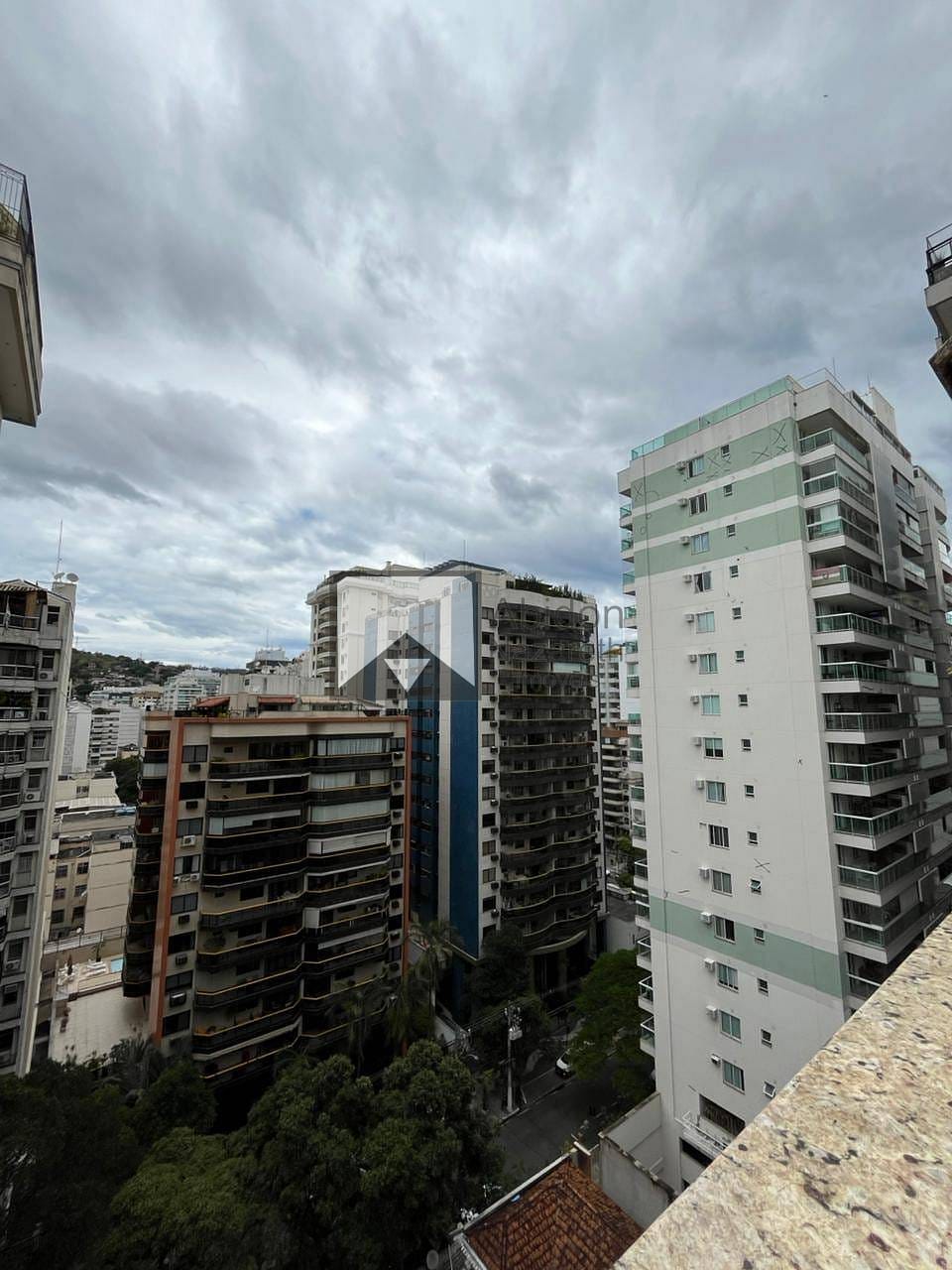 Apartamento, 3 quartos, 115 m² - Foto 26