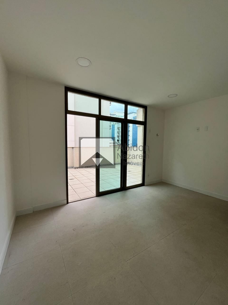 Apartamento, 3 quartos, 115 m² - Foto 24