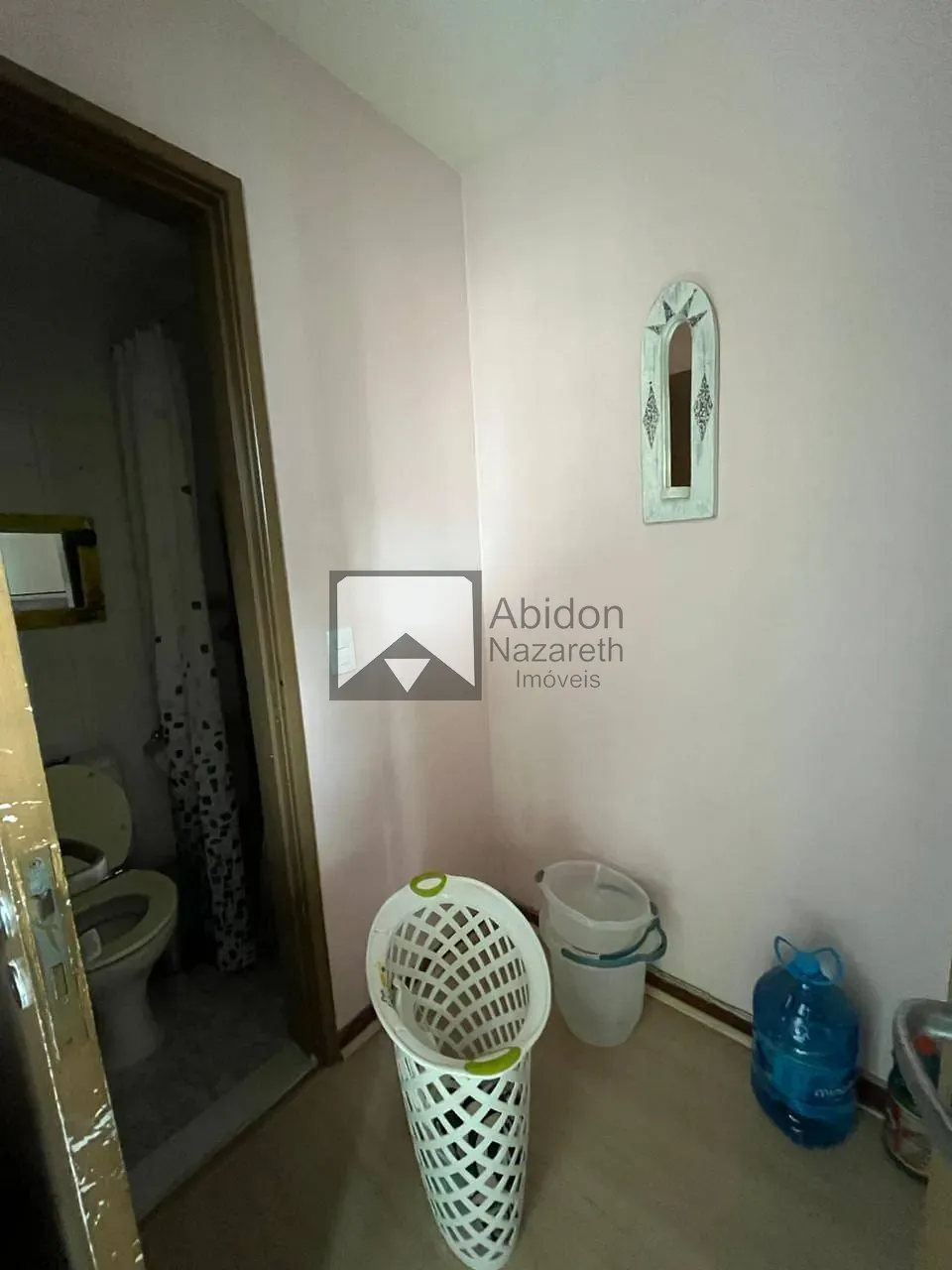 Apartamento, 3 quartos, 120 m² - Foto 8