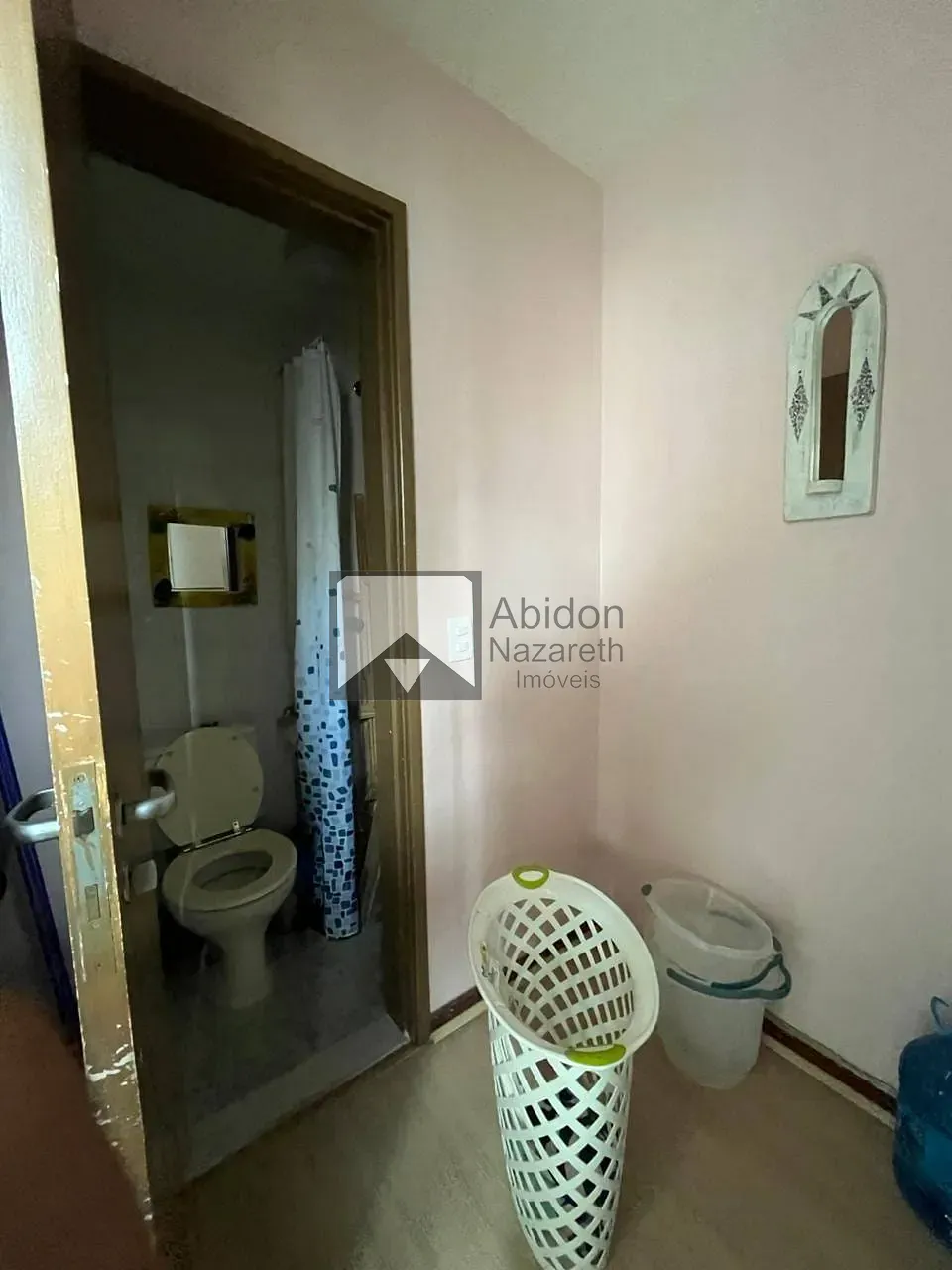 Apartamento, 3 quartos, 120 m² - Foto 9