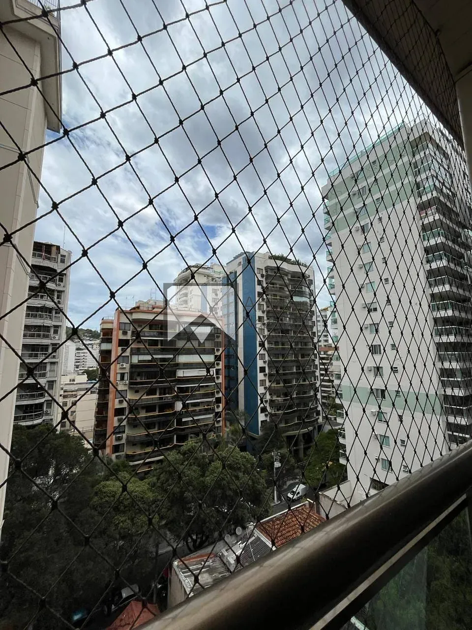 Apartamento, 3 quartos, 120 m² - Foto 20