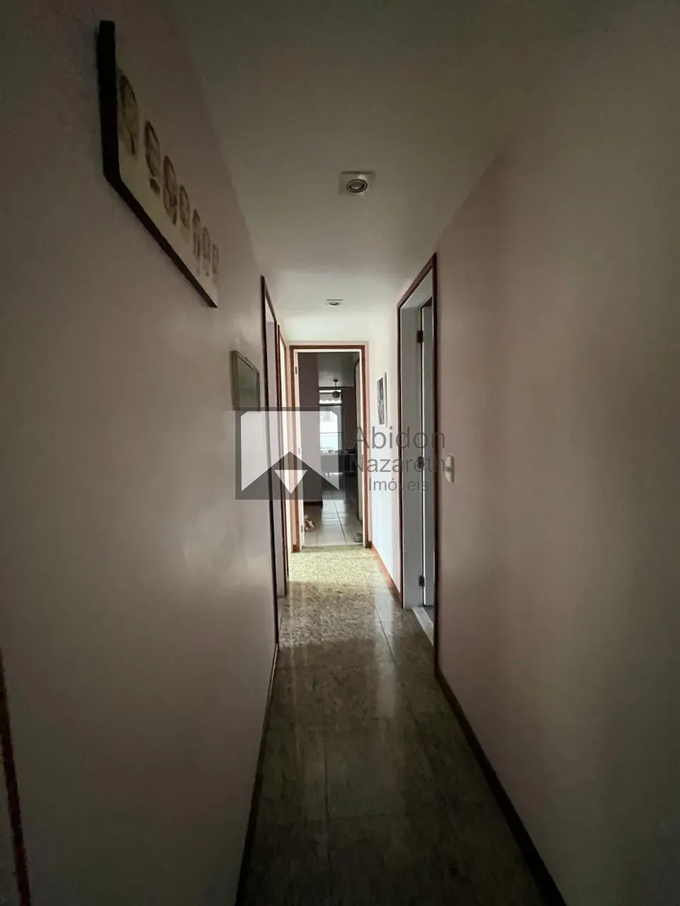 Apartamento, 3 quartos, 120 m² - Foto 10