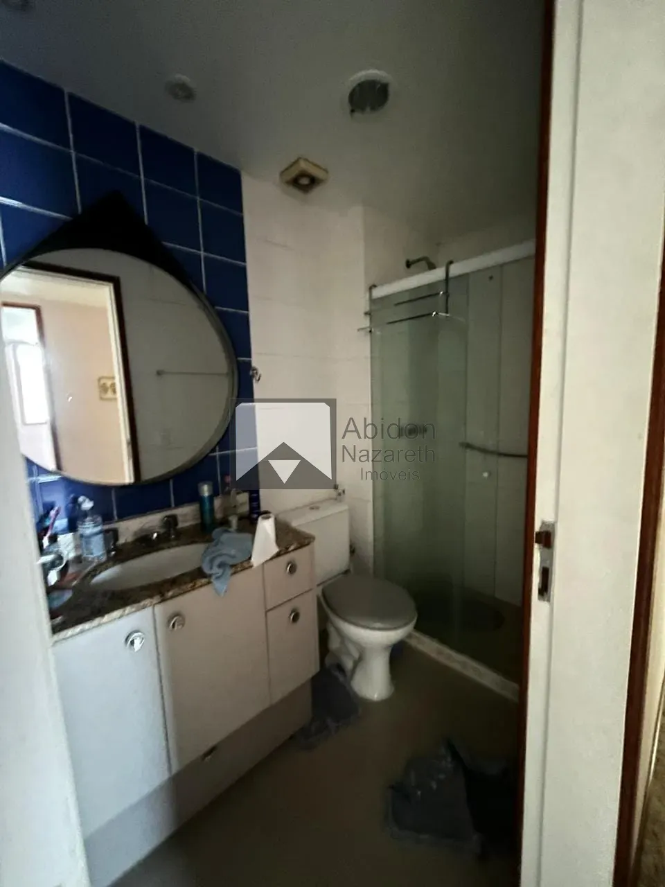 Apartamento, 3 quartos, 120 m² - Foto 11