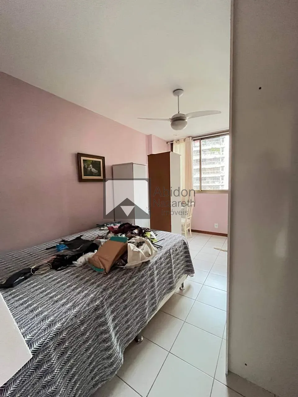 Apartamento, 3 quartos, 120 m² - Foto 12