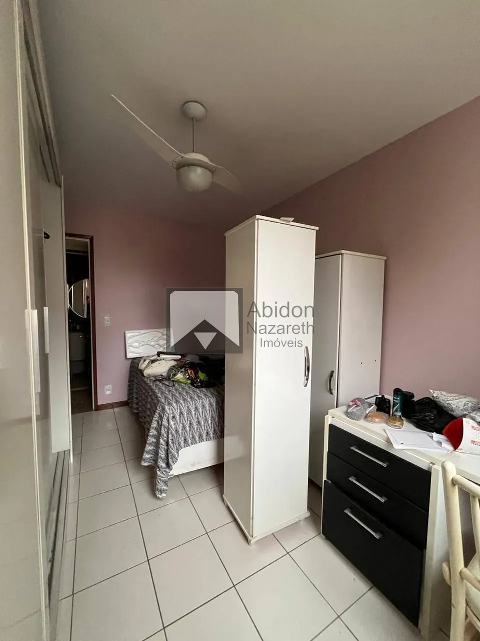 Apartamento, 3 quartos, 120 m² - Foto 13