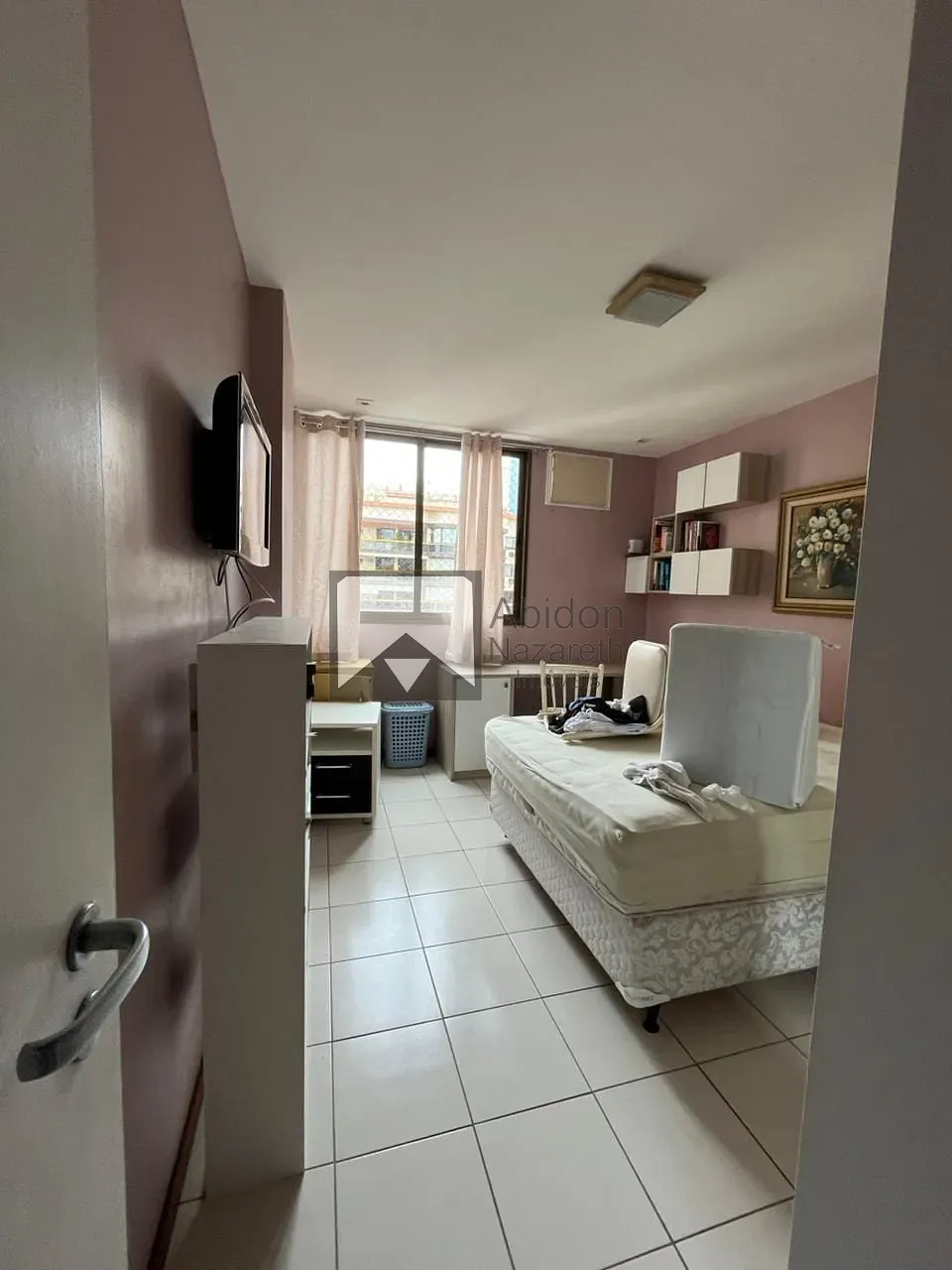 Apartamento, 3 quartos, 120 m² - Foto 14
