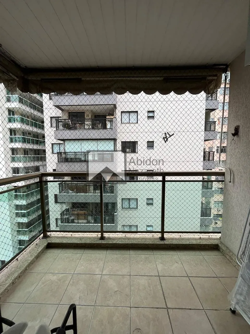 Apartamento, 3 quartos, 120 m² - Foto 16