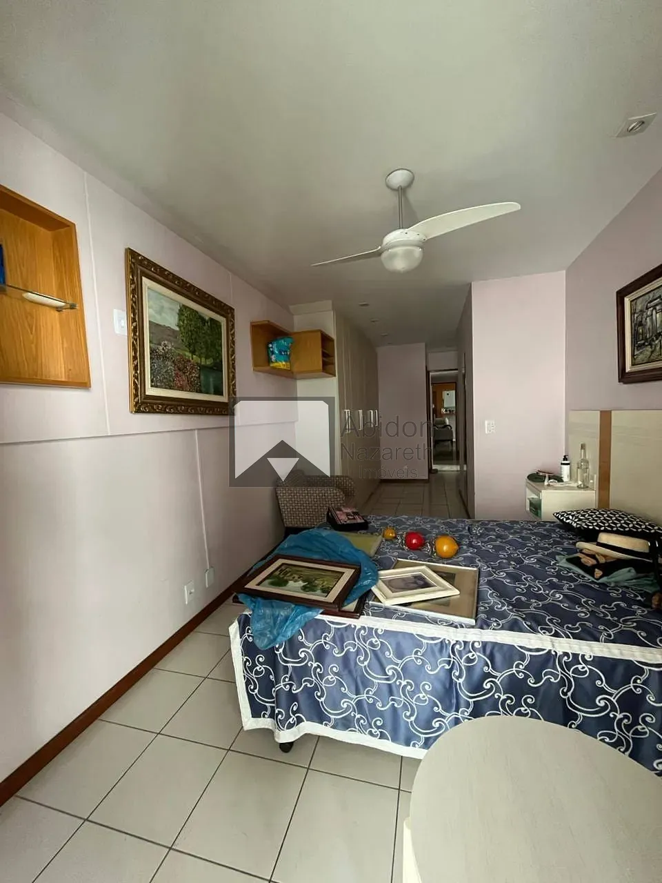 Apartamento, 3 quartos, 120 m² - Foto 17