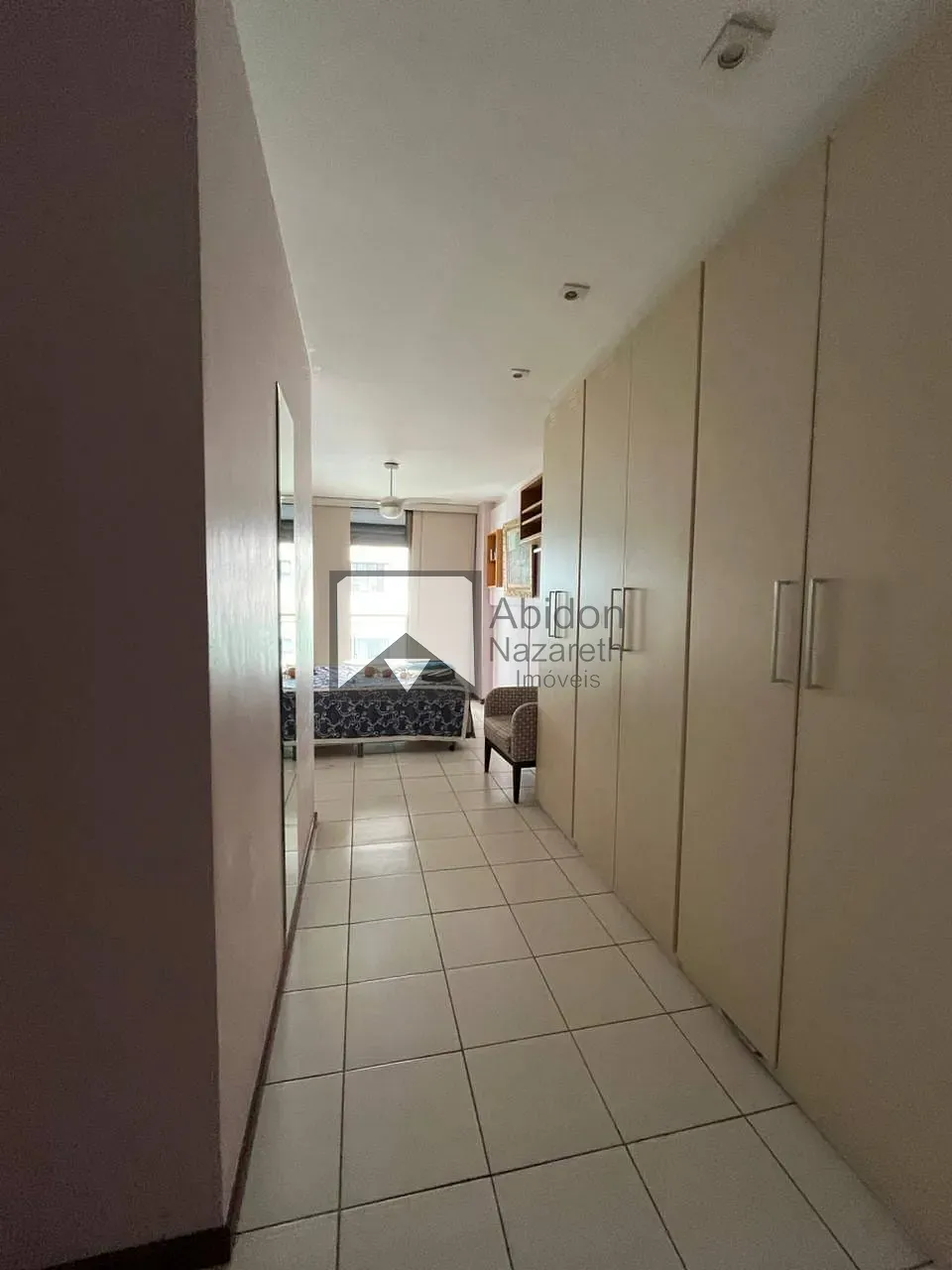 Apartamento, 3 quartos, 120 m² - Foto 19
