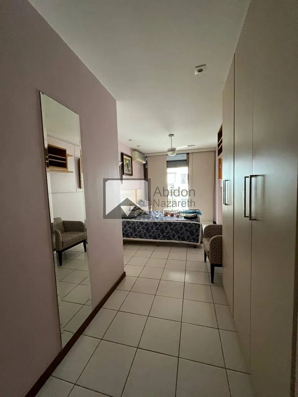 Apartamento, 3 quartos, 120 m² - Foto 21