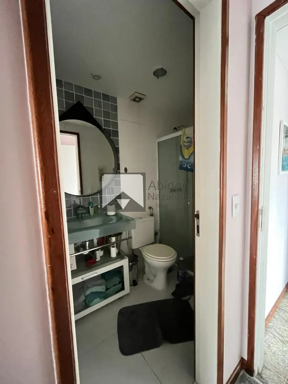 Apartamento, 3 quartos, 120 m² - Foto 22