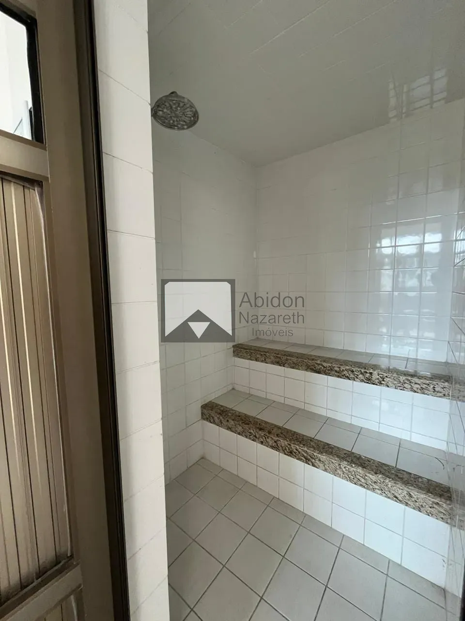 Apartamento, 3 quartos, 120 m² - Foto 23
