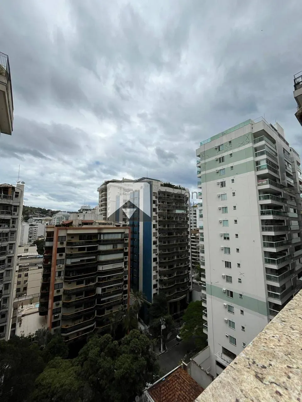Apartamento, 3 quartos, 120 m² - Foto 26