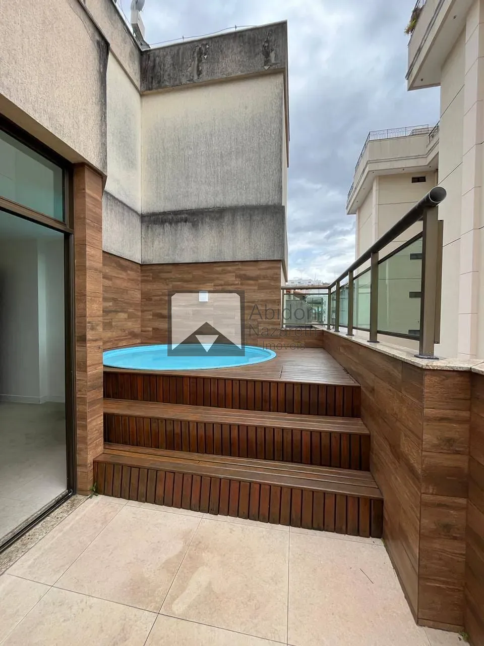 Apartamento, 3 quartos, 120 m² - Foto 25