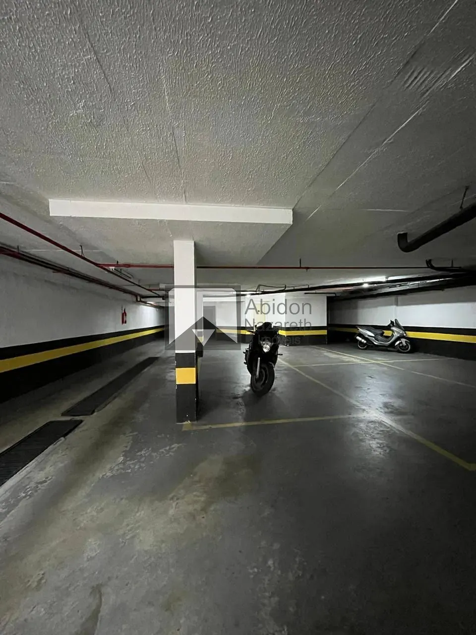 Apartamento, 3 quartos, 120 m² - Foto 27