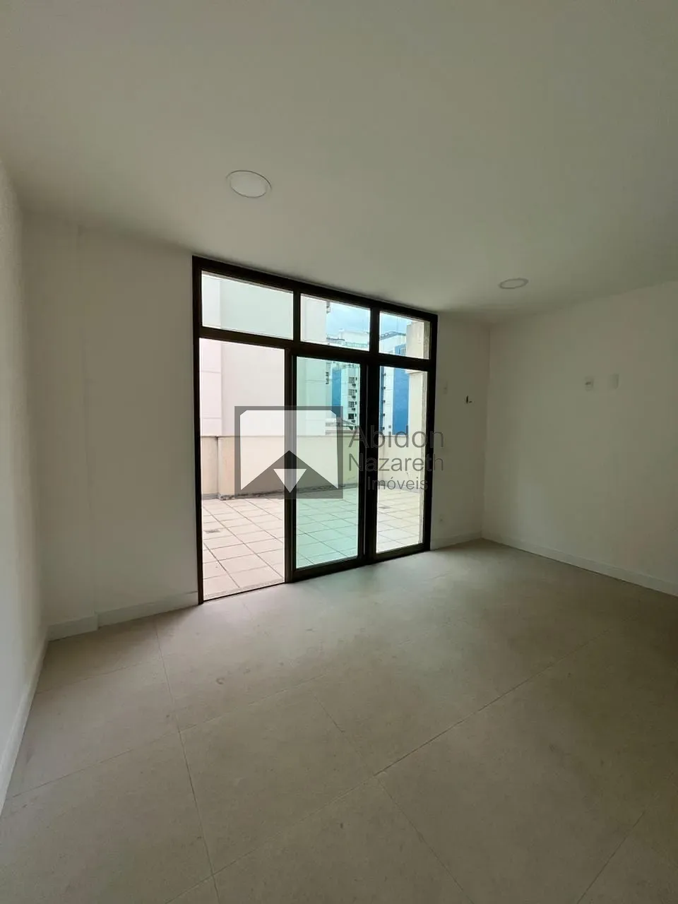 Apartamento, 3 quartos, 120 m² - Foto 24