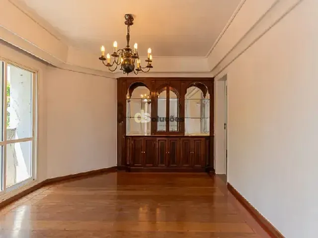 Apartamento 3 quartos e 4 banheiros, à venda, no bairro Planalto Paulista em São Paulo